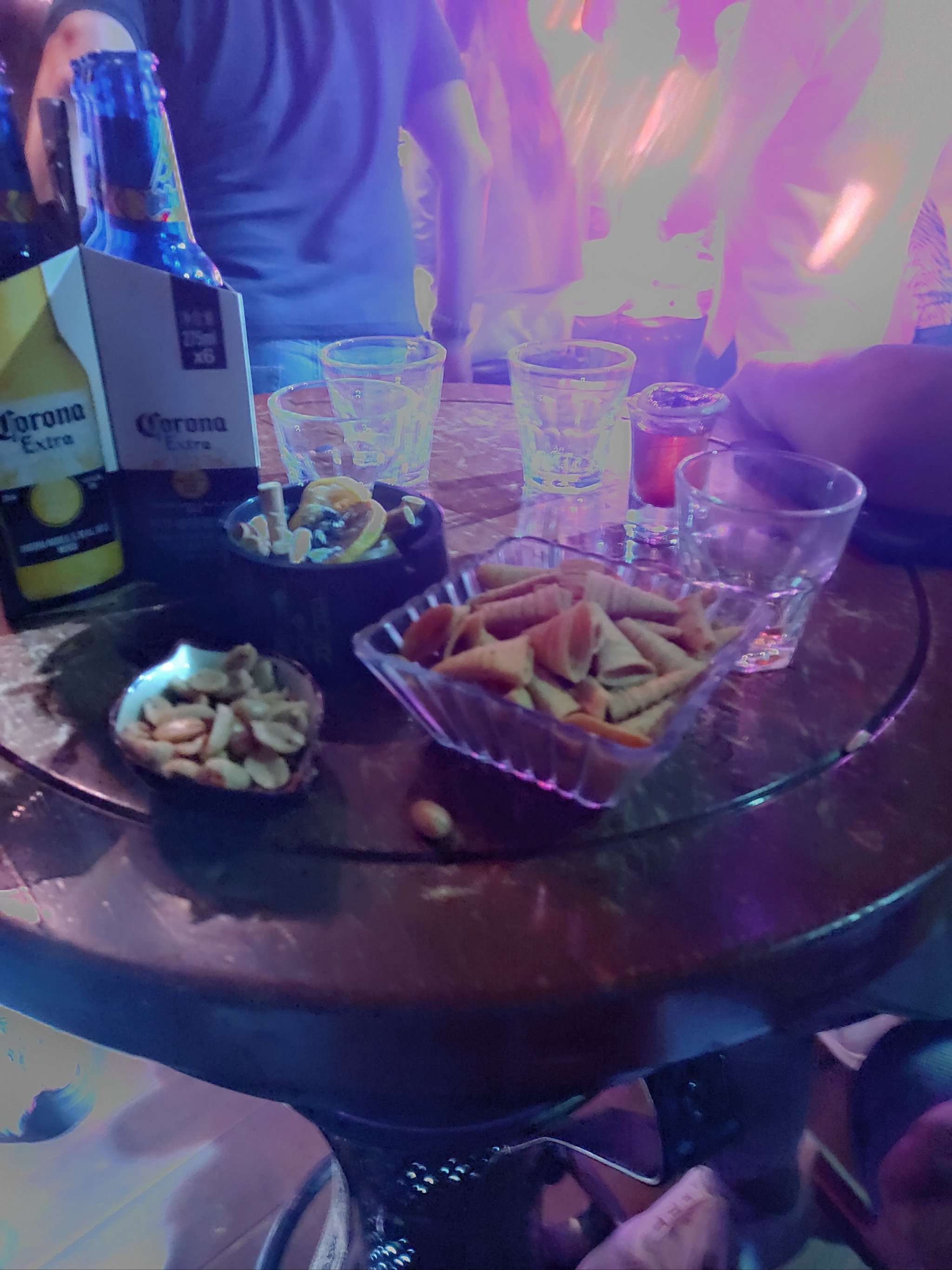 梅州商务ktv性价比最佳选择推荐-大埔县ktv预订